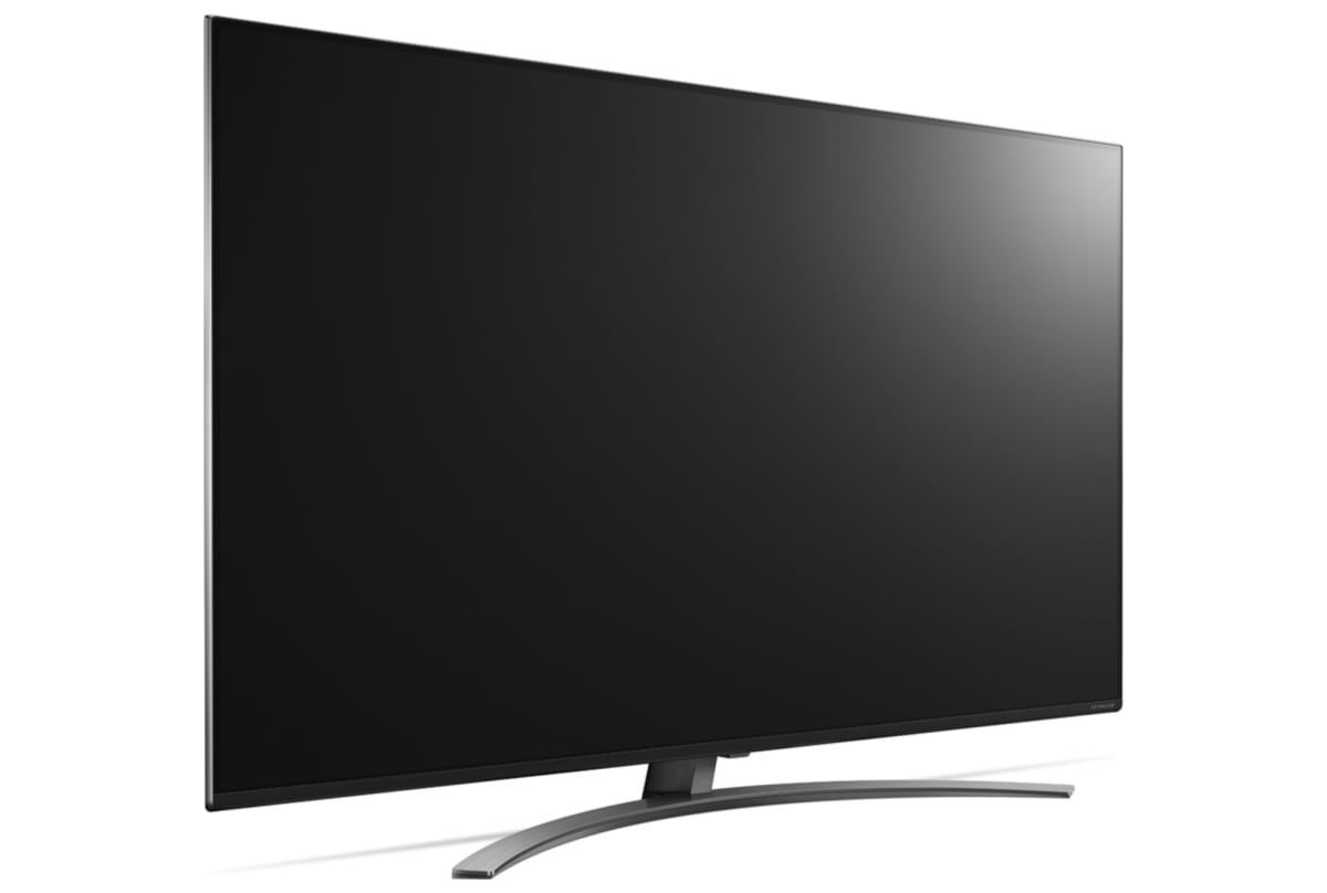 v0/productvergelijker/KTV/925895_kk_14-13