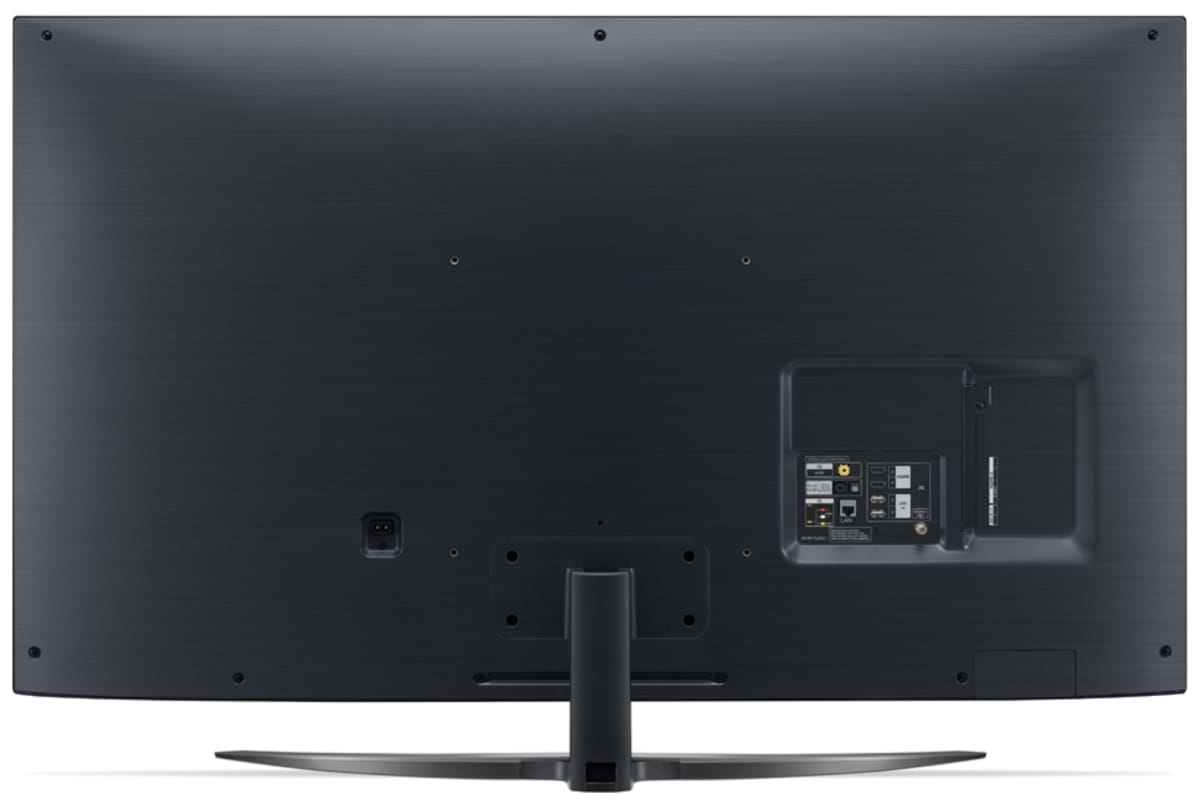 v0/productvergelijker/KTV/925895_kk_16-15