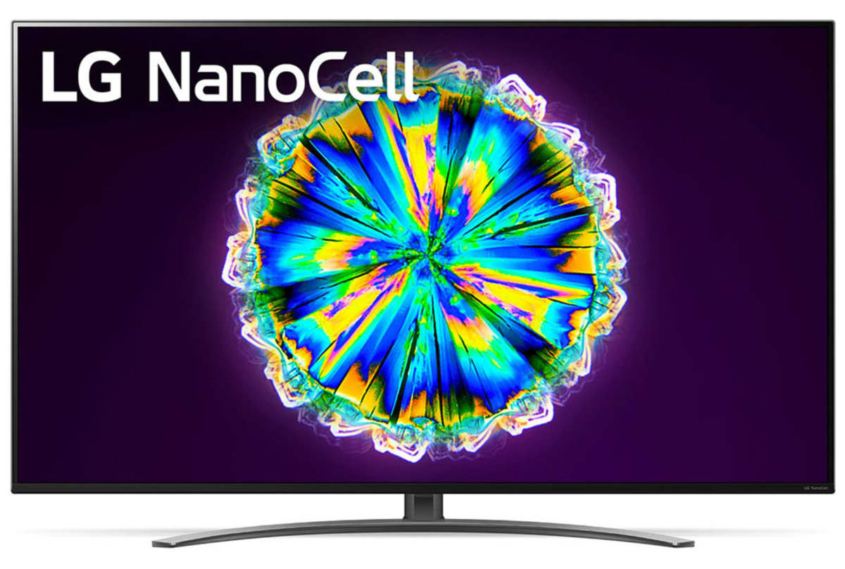 v0/productvergelijker/KTV/925895_kk_9-8