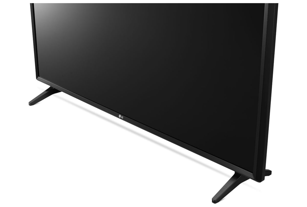 v0/productvergelijker/KTV/925896_kk_7-14