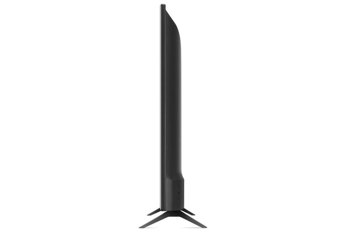 v0/productvergelijker/KTV/925897_kk_4-9