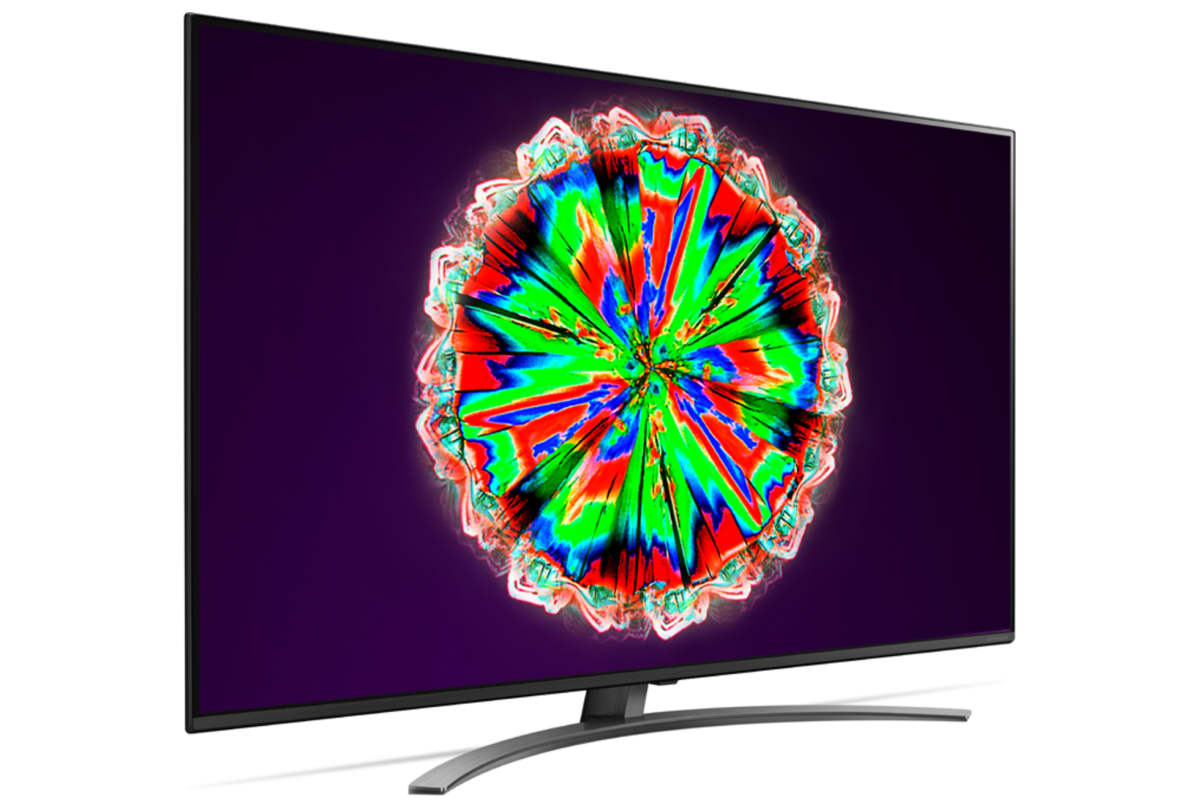 v0/productvergelijker/KTV/925899_kk_18-10