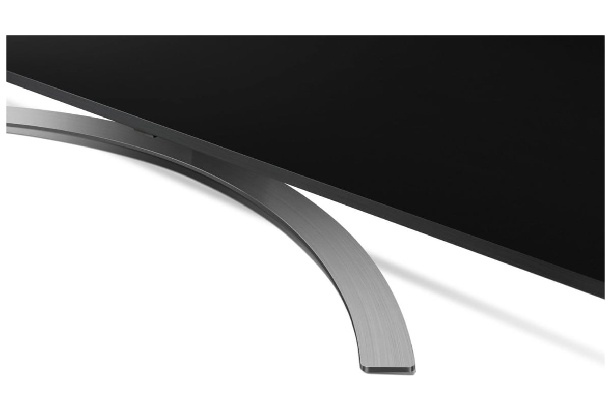 v0/productvergelijker/KTV/925899_kk_21-13