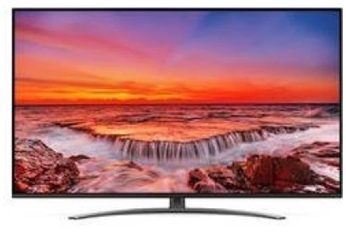 v0/productvergelijker/KTV/925900_kk_1-7