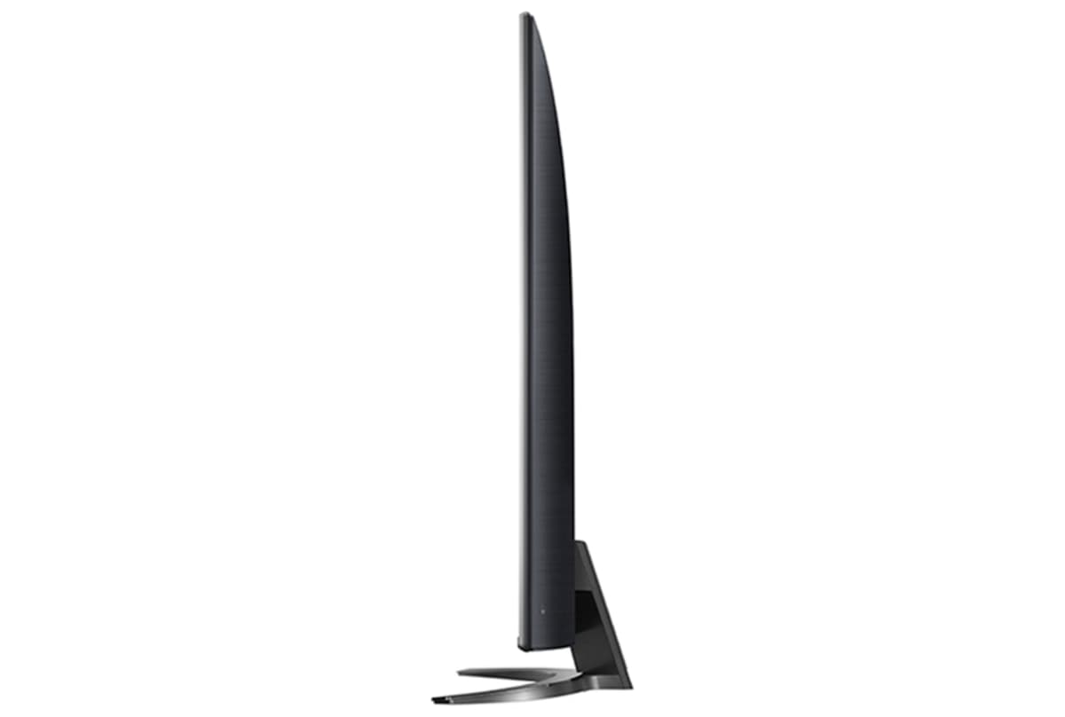 v0/productvergelijker/KTV/925900_kk_5-11