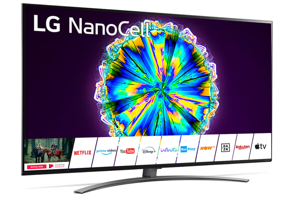 v0/productvergelijker/KTV/925900_kk_7-13