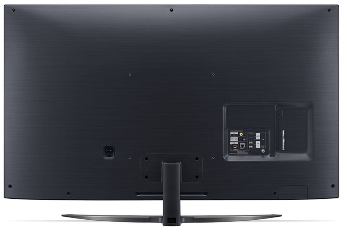 v0/productvergelijker/KTV/925900_kk_8-14