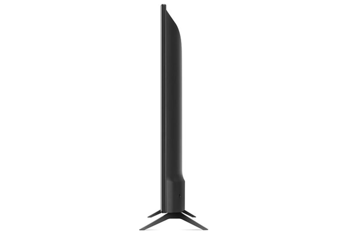 v0/productvergelijker/KTV/925902_kk_4-9