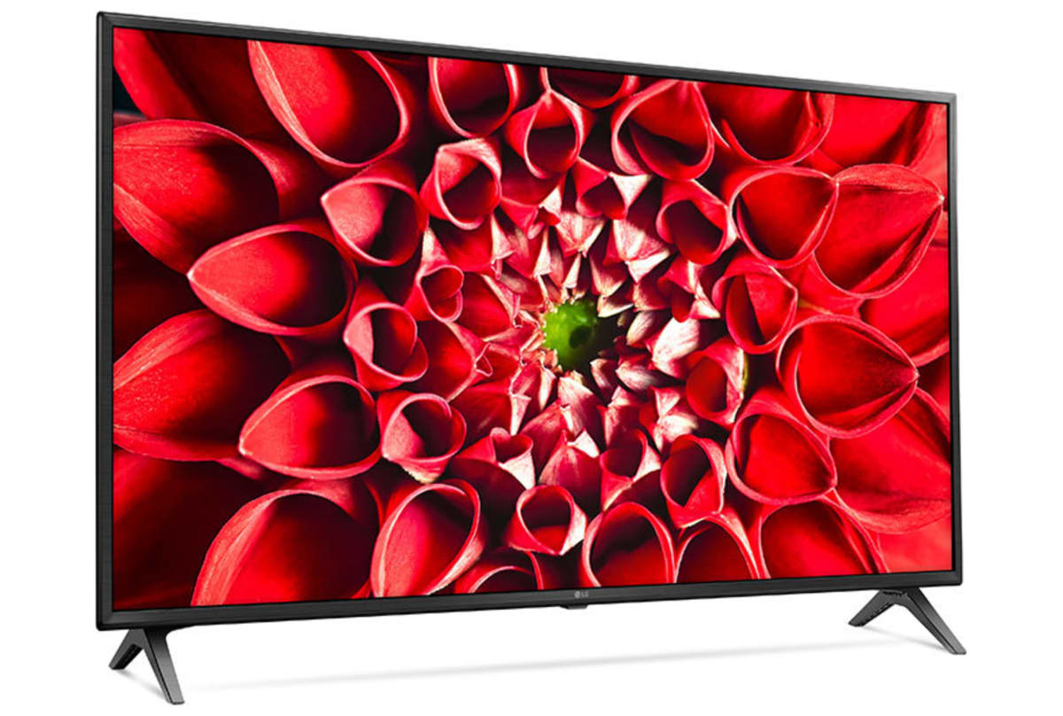 v0/productvergelijker/KTV/925902_kk_6-11