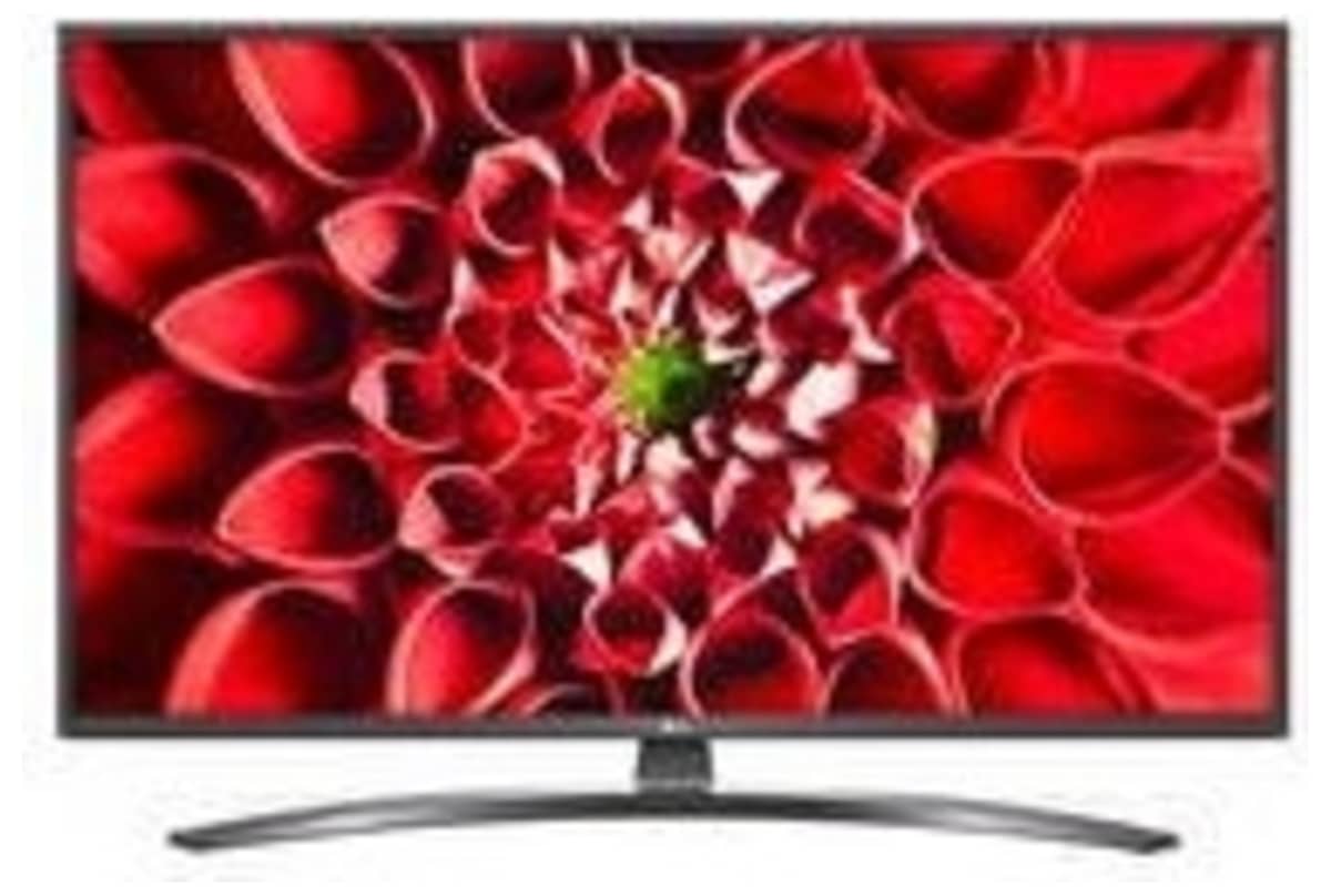 v0/productvergelijker/KTV/925903_kk_1-7