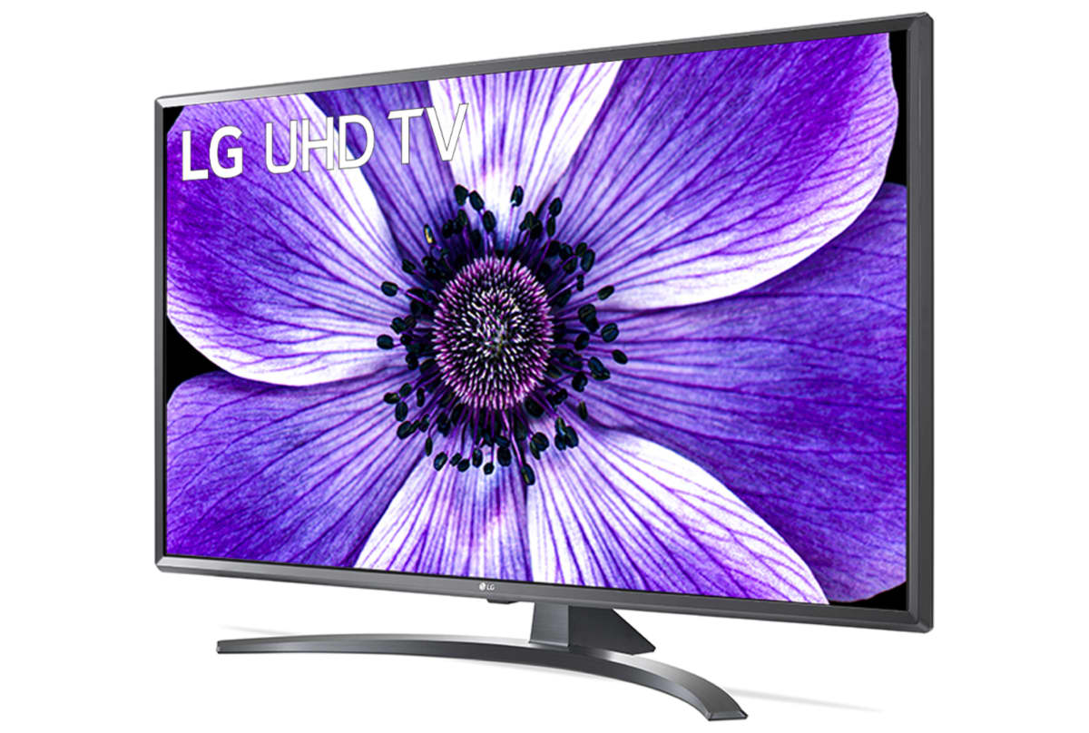 v0/productvergelijker/KTV/925903_kk_4-10