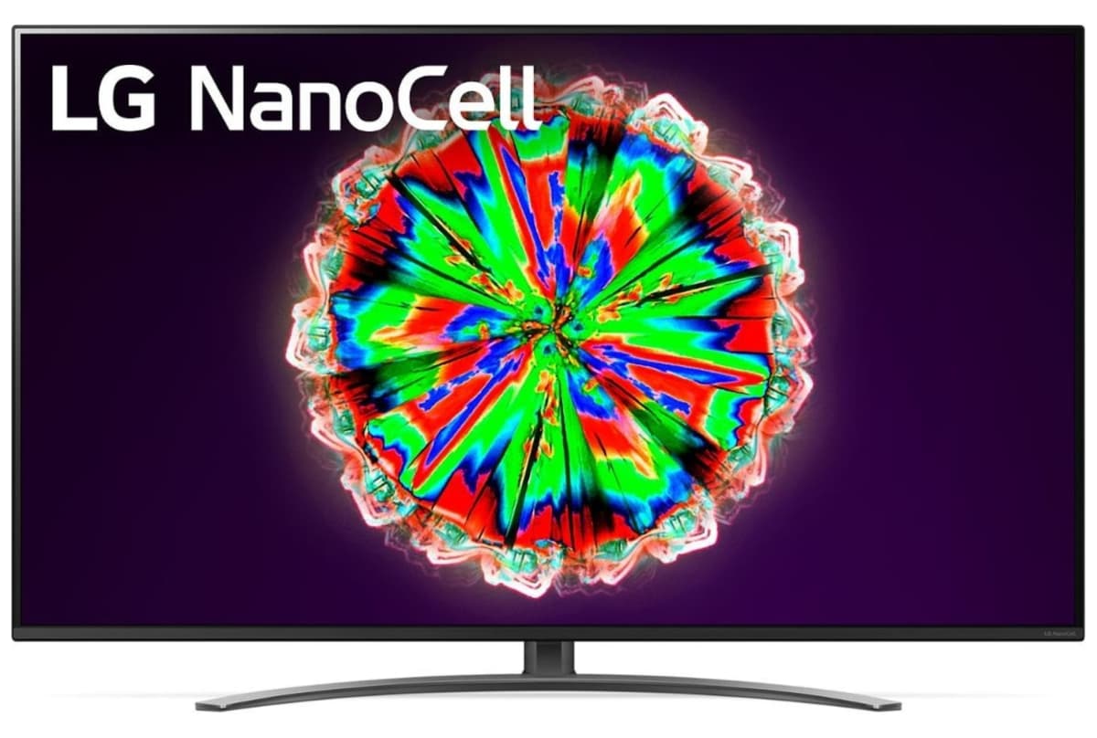 v0/productvergelijker/KTV/925904_kk_1-7