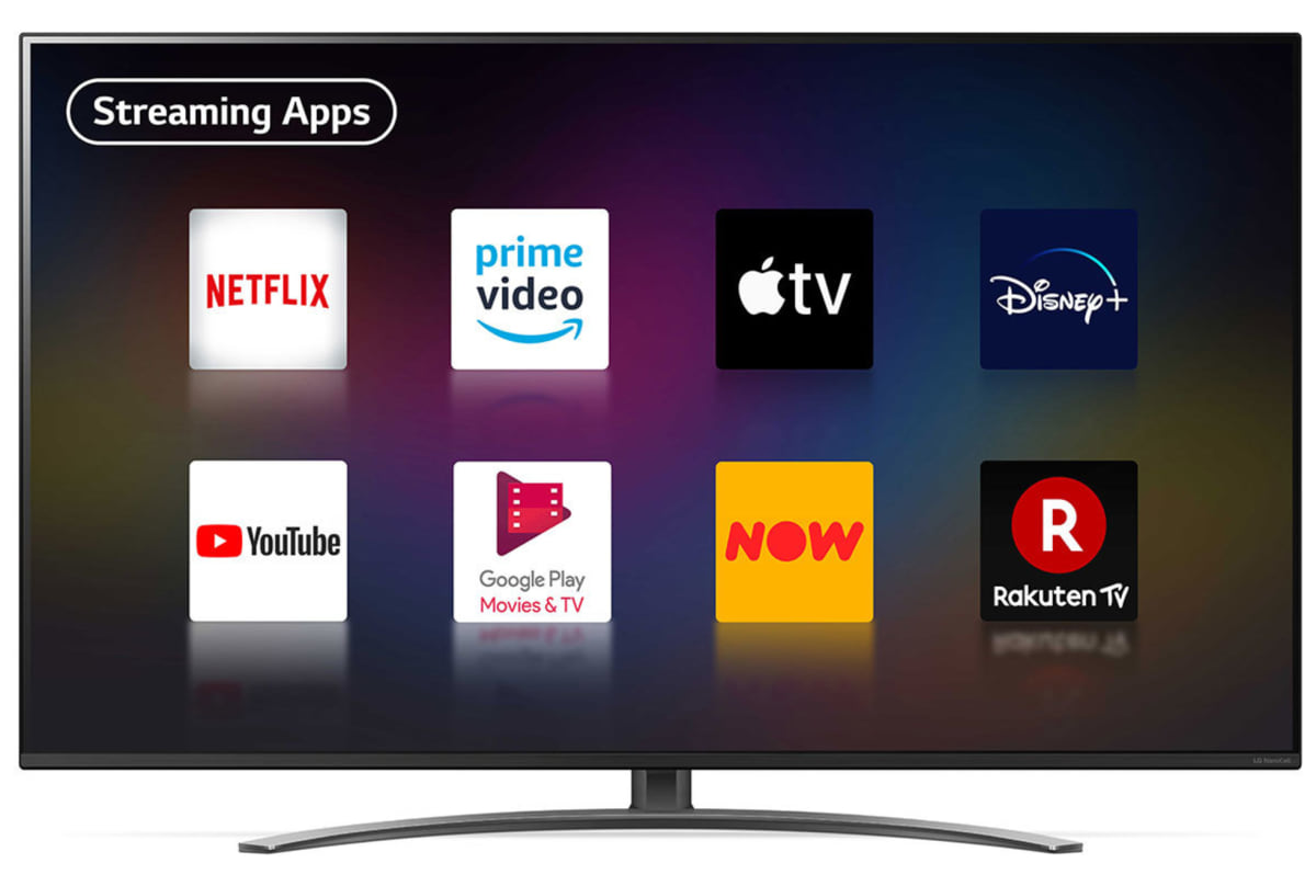 v0/productvergelijker/KTV/925904_kk_7-13