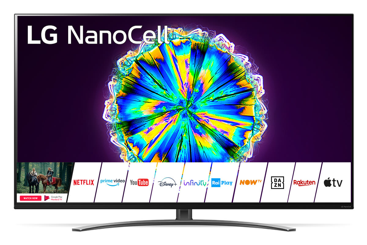 v0/productvergelijker/KTV/925905_kk_10-9