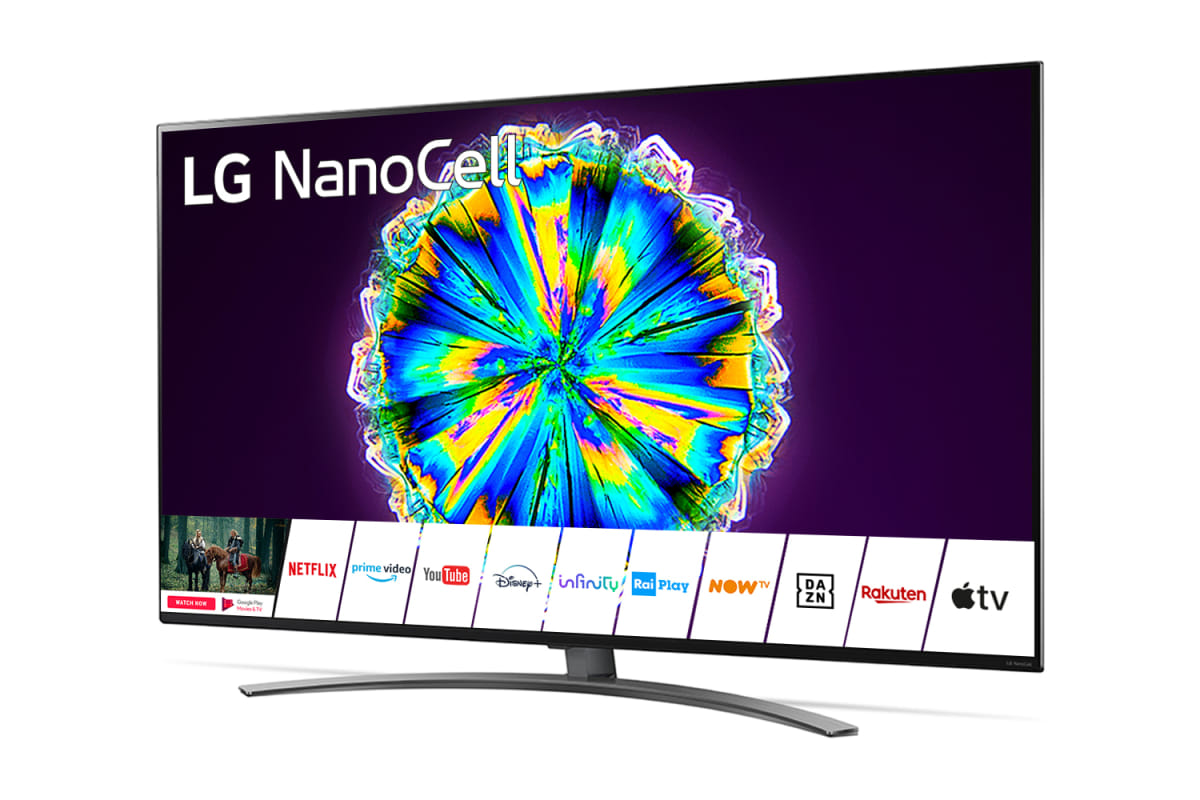 v0/productvergelijker/KTV/925905_kk_11-10