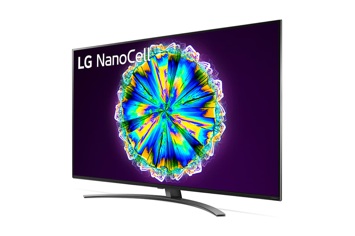 v0/productvergelijker/KTV/925905_kk_12-11