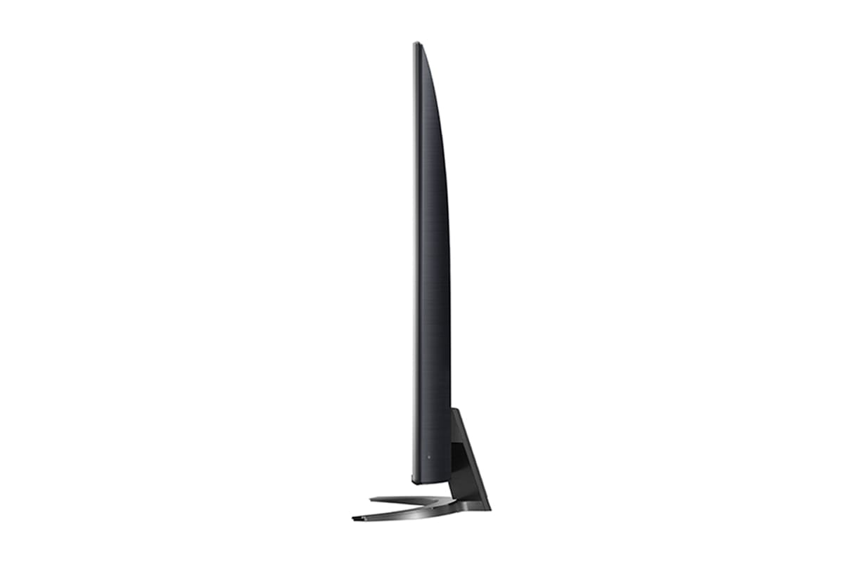 v0/productvergelijker/KTV/925905_kk_13-12