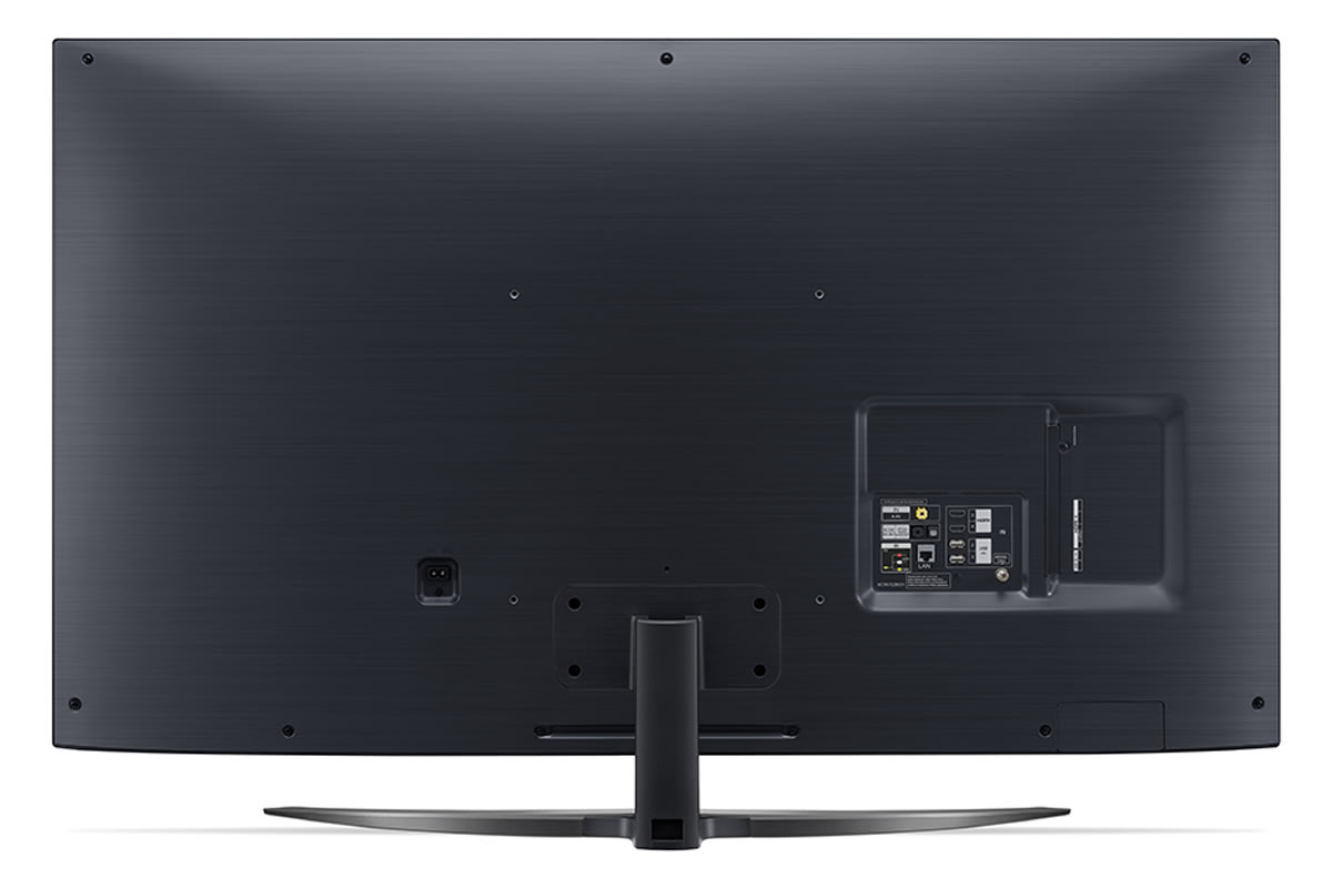 v0/productvergelijker/KTV/925905_kk_16-15