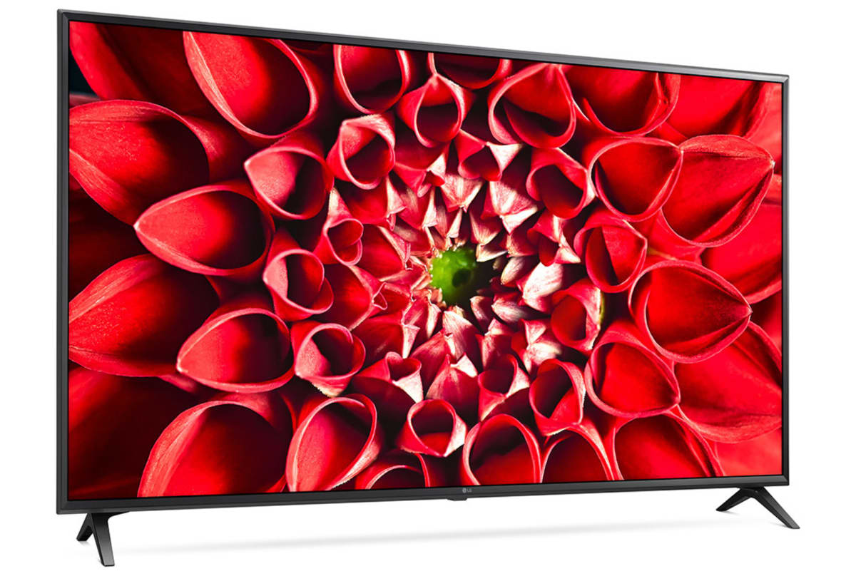 v0/productvergelijker/KTV/925907_kk_6-11