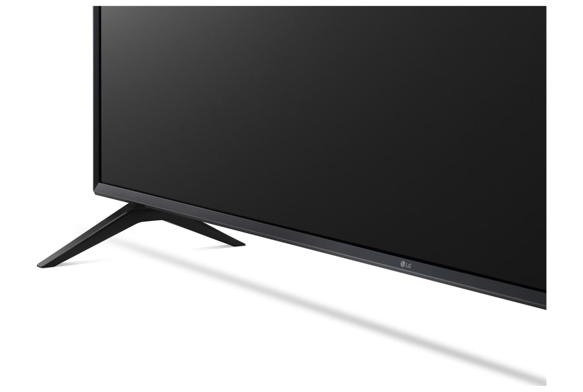 v0/productvergelijker/KTV/925907_kk_7-12