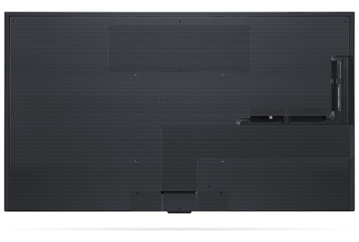 v0/productvergelijker/KTV/925916_kk_7-6