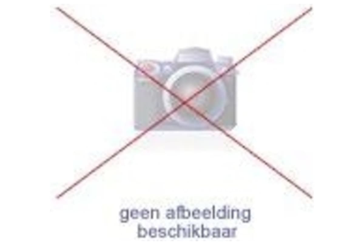 v0/productvergelijker/KTV/925933_kk_14-13
