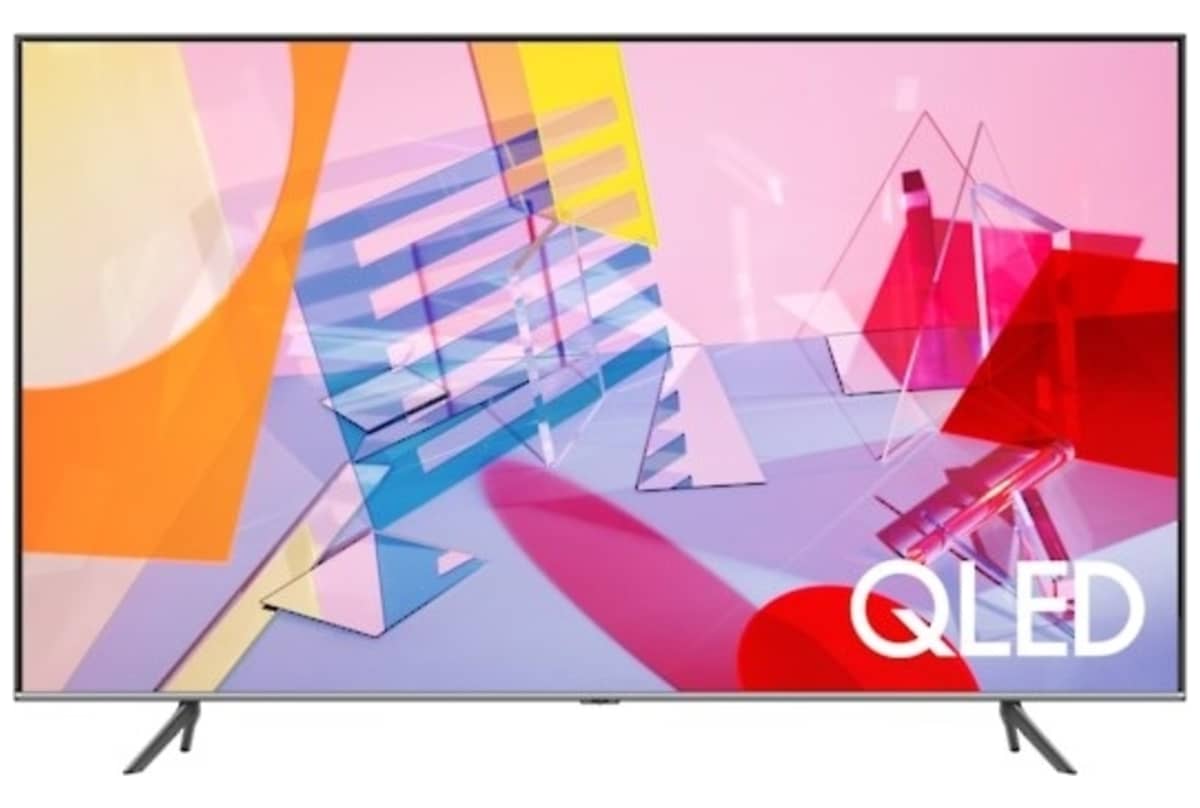 v0/productvergelijker/KTV/925933_kk_15-14