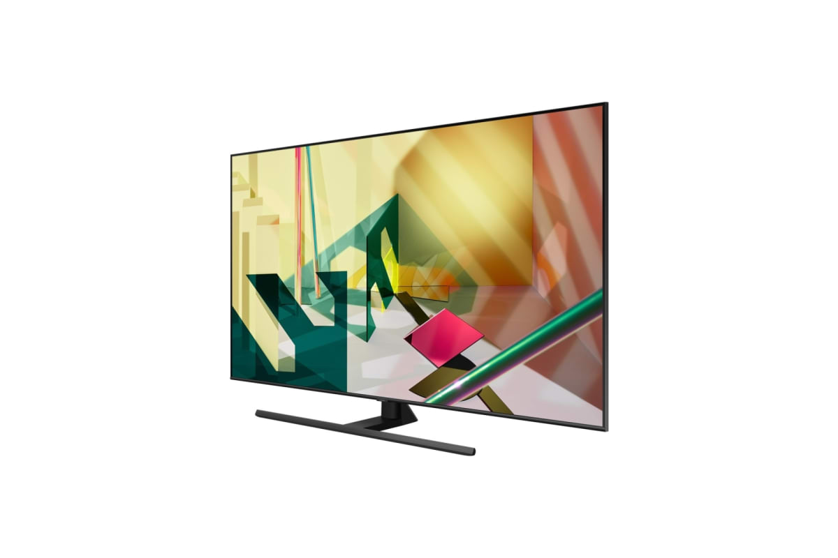 v0/productvergelijker/KTV/925935_kk_2-8