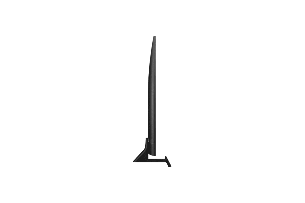 v0/productvergelijker/KTV/925935_kk_4-10