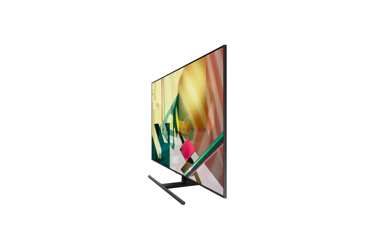 v0/productvergelijker/KTV/925935_kk_6-12