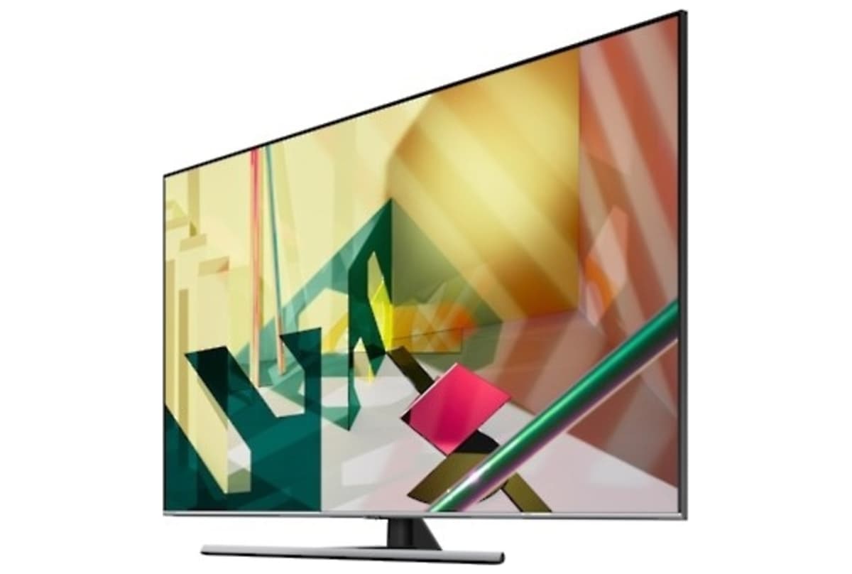 v0/productvergelijker/KTV/925936_kk_6-5