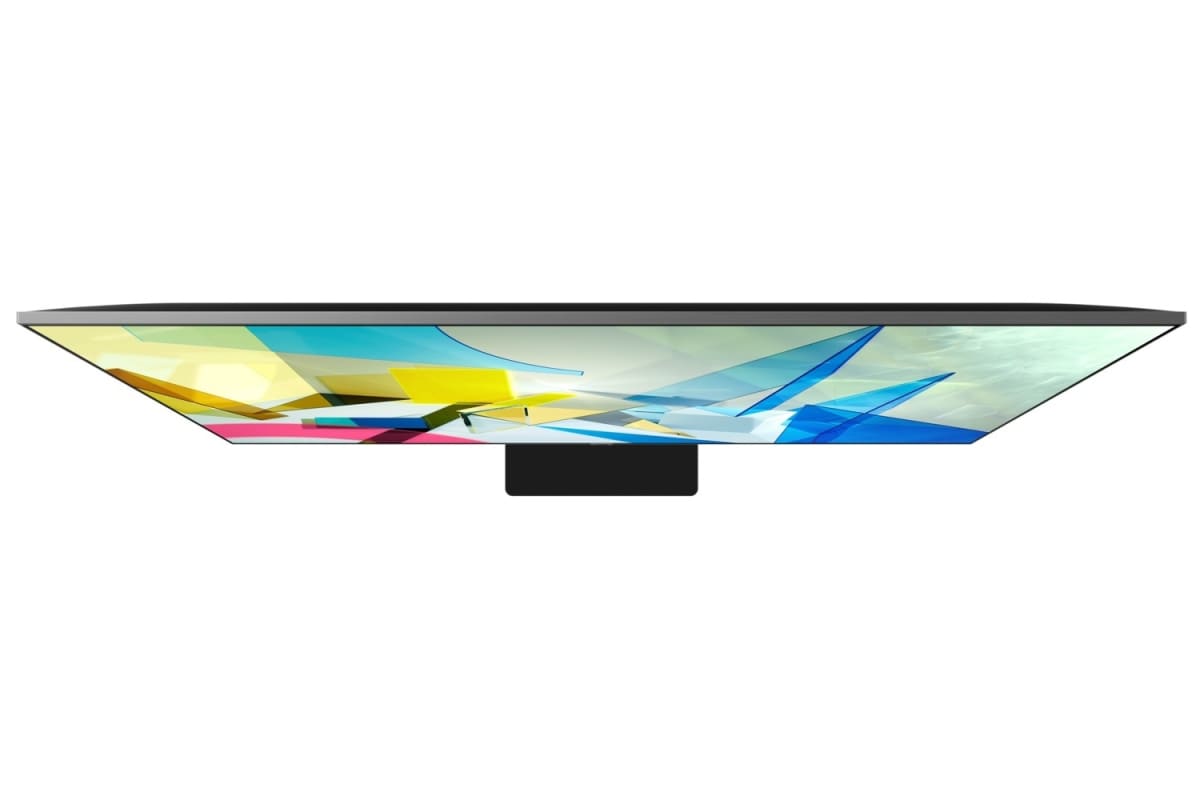 v0/productvergelijker/KTV/925937_kk_7-13