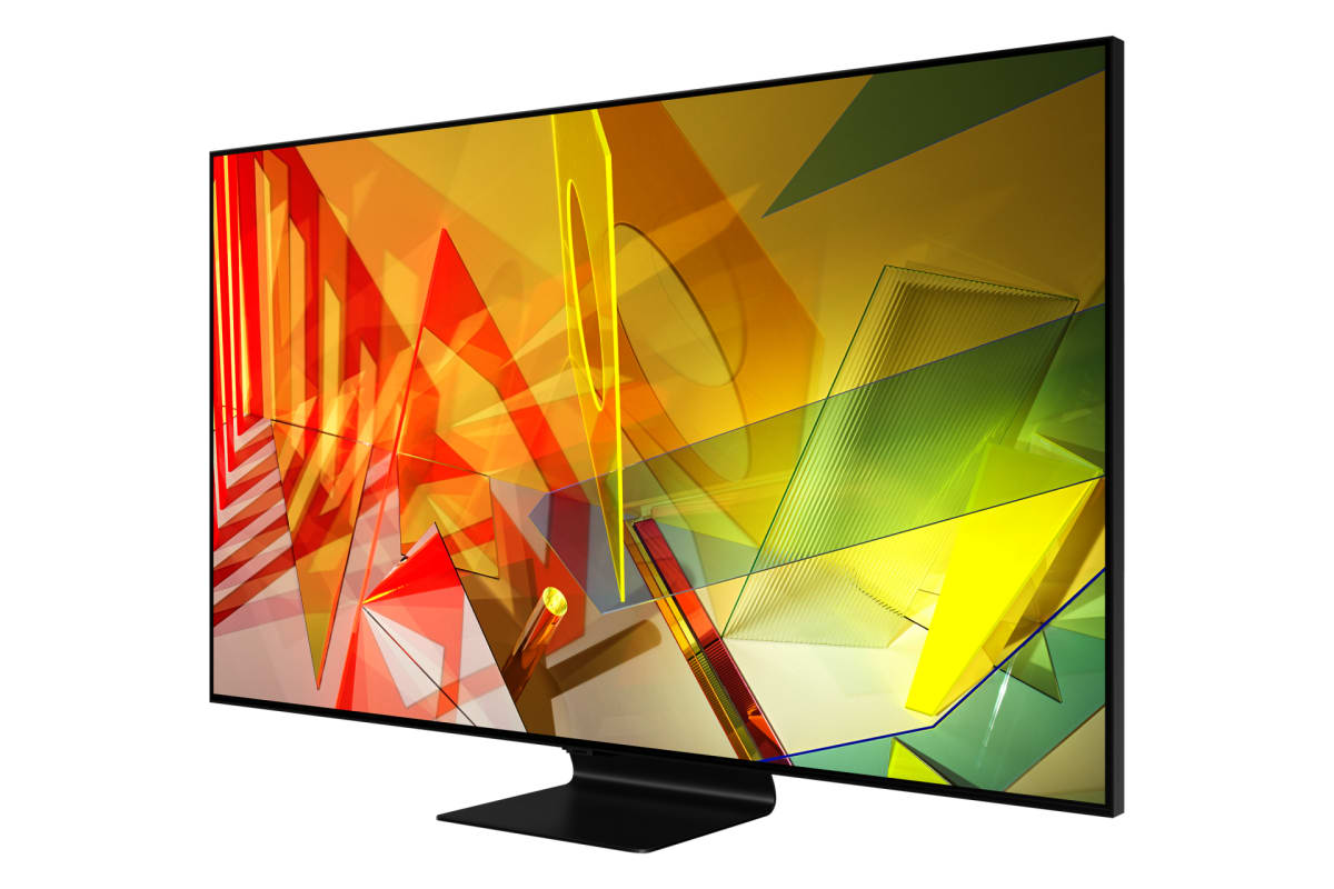 v0/productvergelijker/KTV/925939_kk_4-11