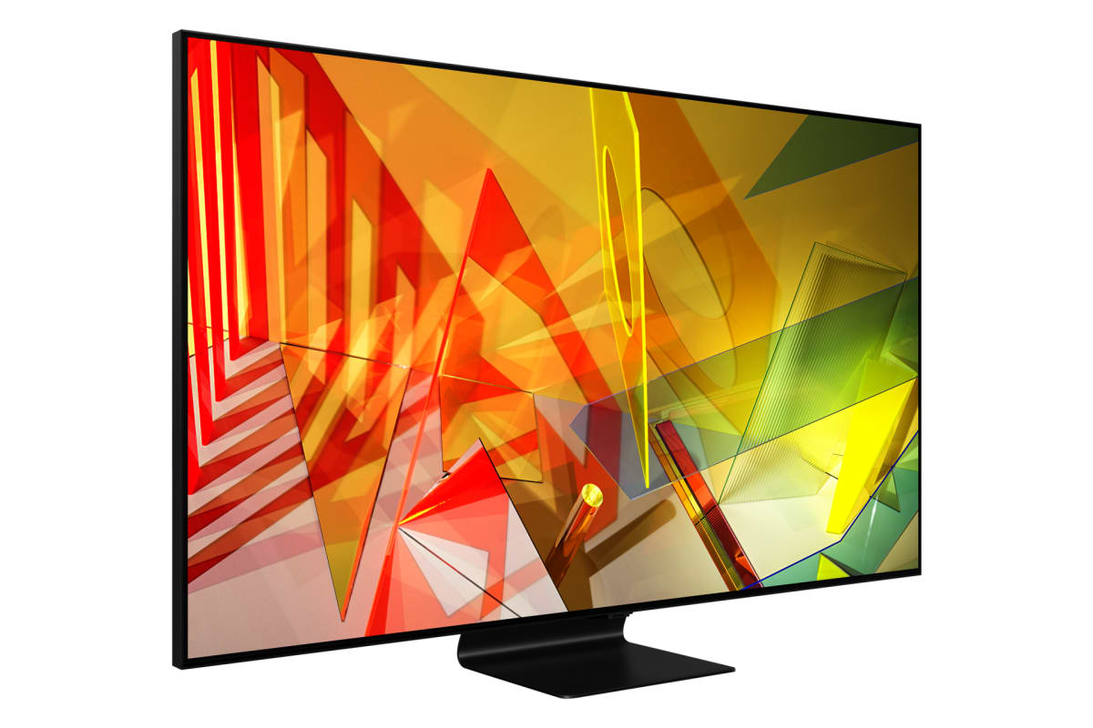 v0/productvergelijker/KTV/925939_kk_5-12
