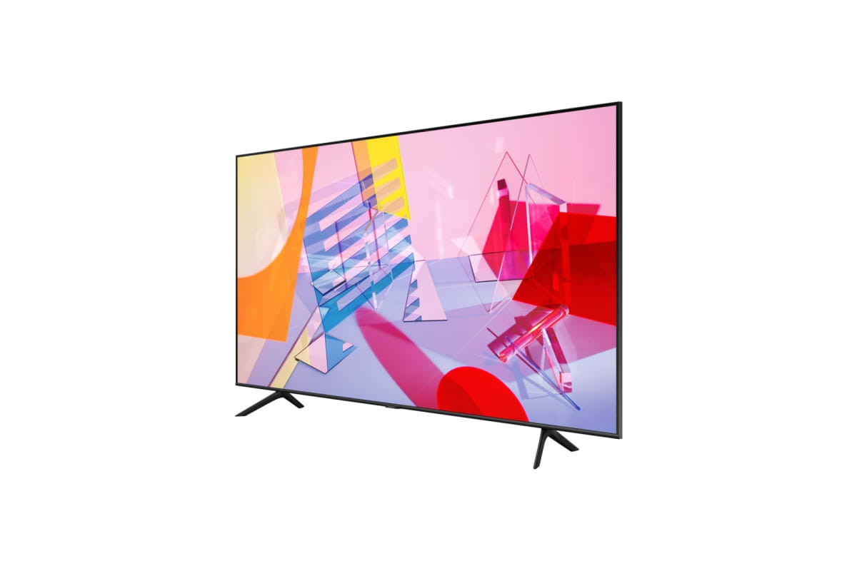 v0/productvergelijker/KTV/925942_kk_2-8