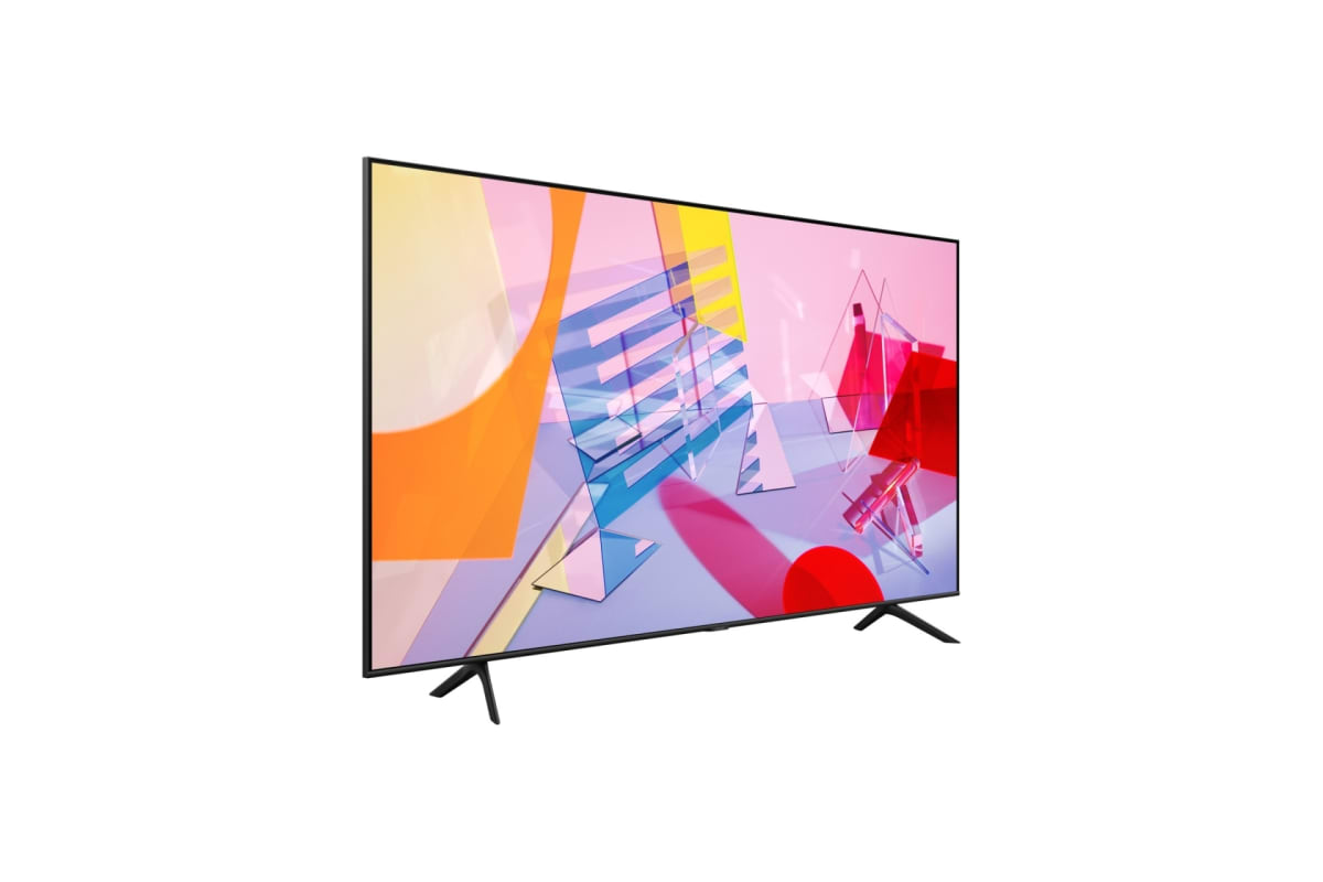 v0/productvergelijker/KTV/925942_kk_3-9