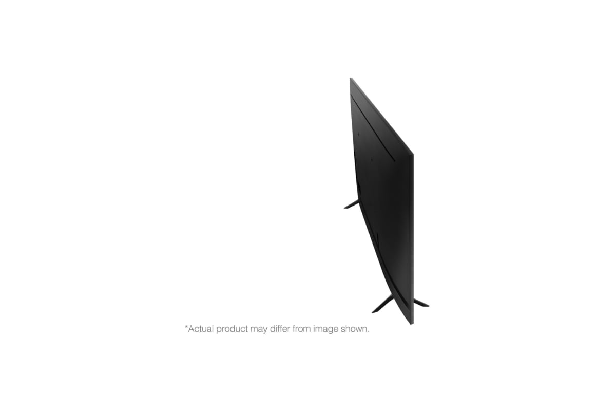 v0/productvergelijker/KTV/925942_kk_8-14