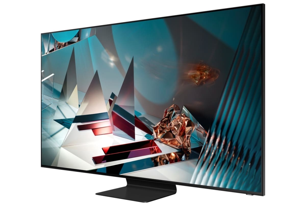 v0/productvergelijker/KTV/925944_kk_3-9