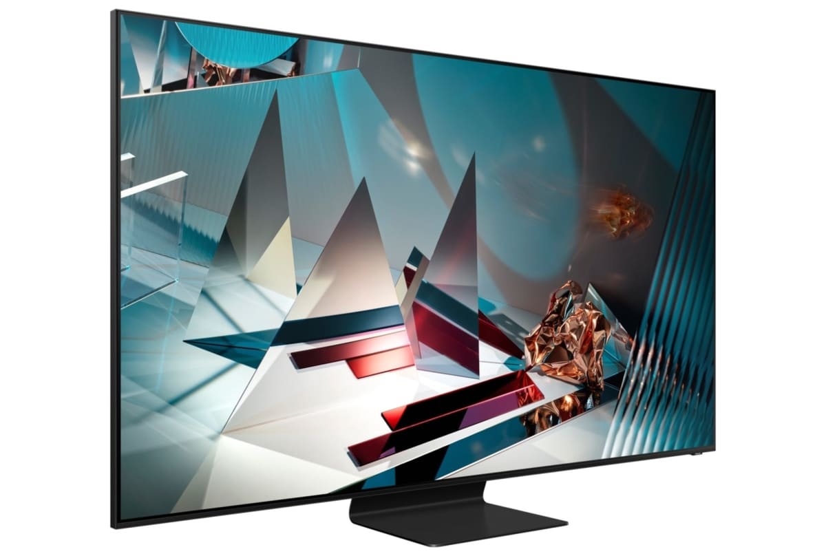 v0/productvergelijker/KTV/925944_kk_4-10