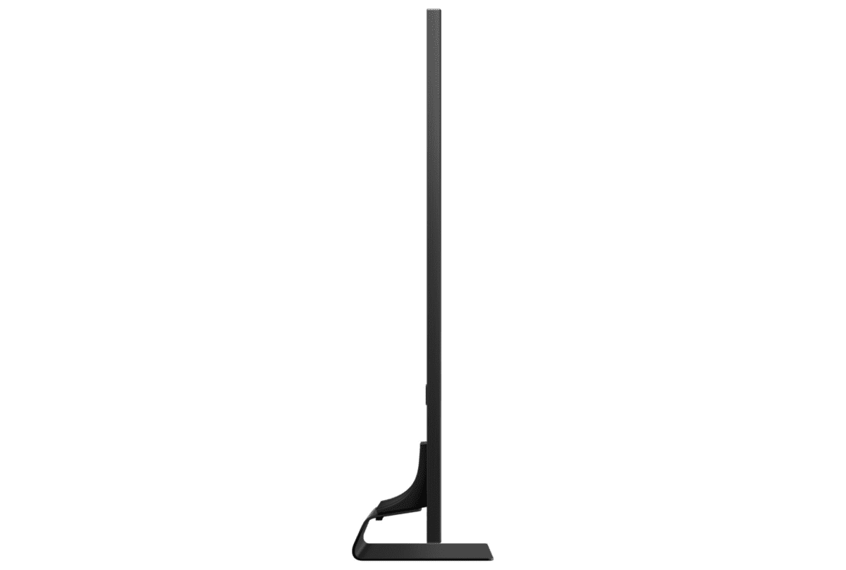 v0/productvergelijker/KTV/925944_kk_5-11