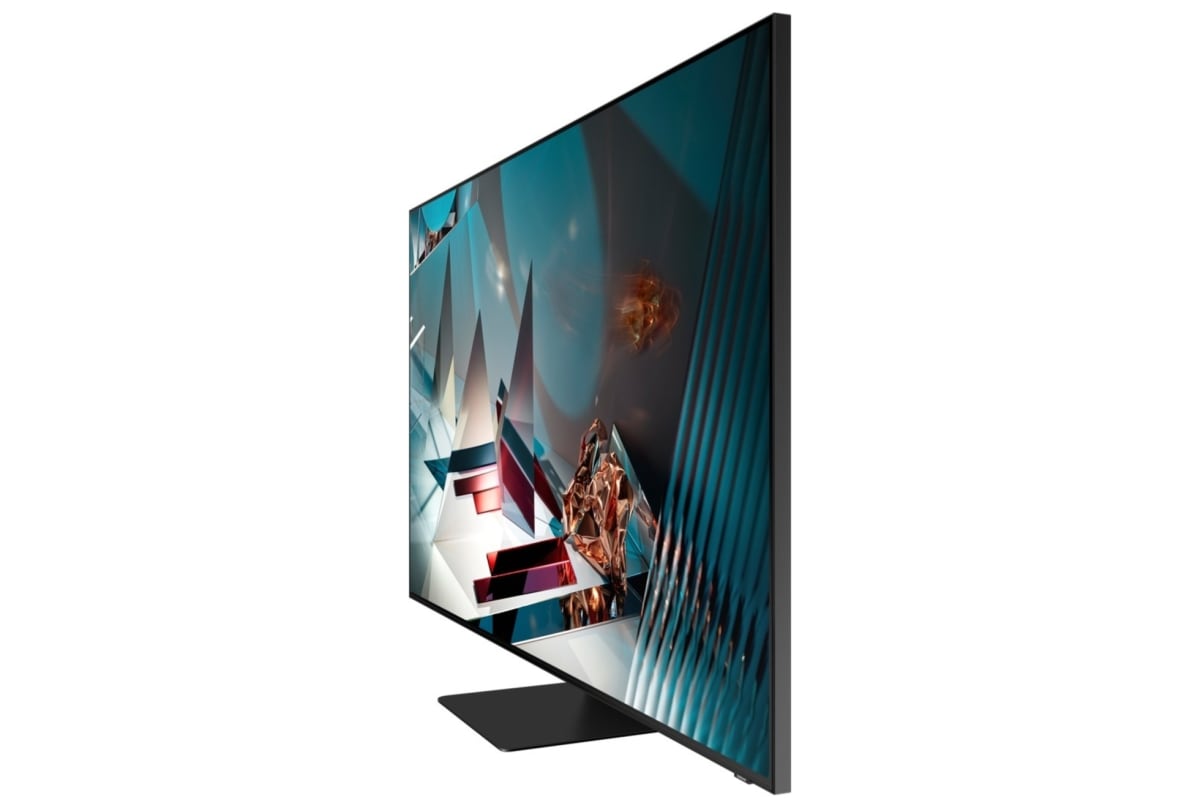 v0/productvergelijker/KTV/925944_kk_7-13