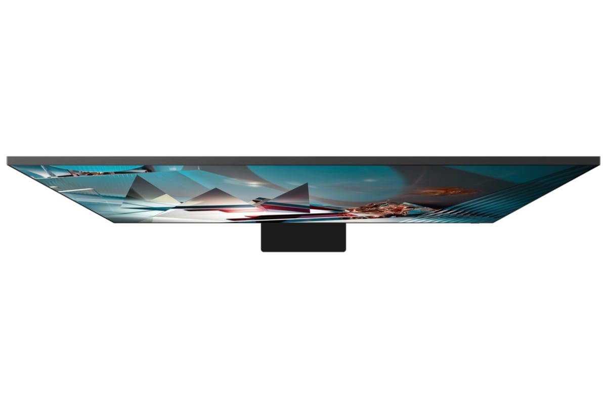v0/productvergelijker/KTV/925944_kk_8-14