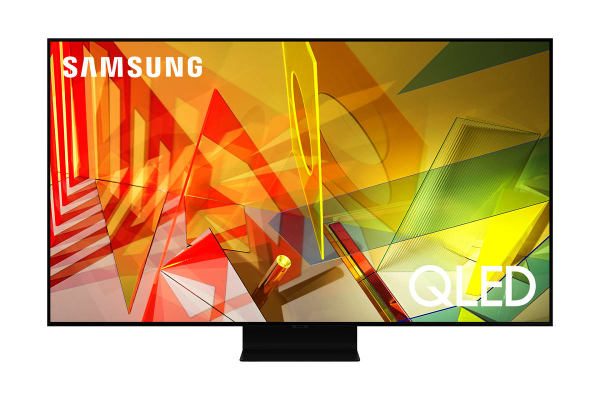 v0/productvergelijker/KTV/925948_kk_3-10