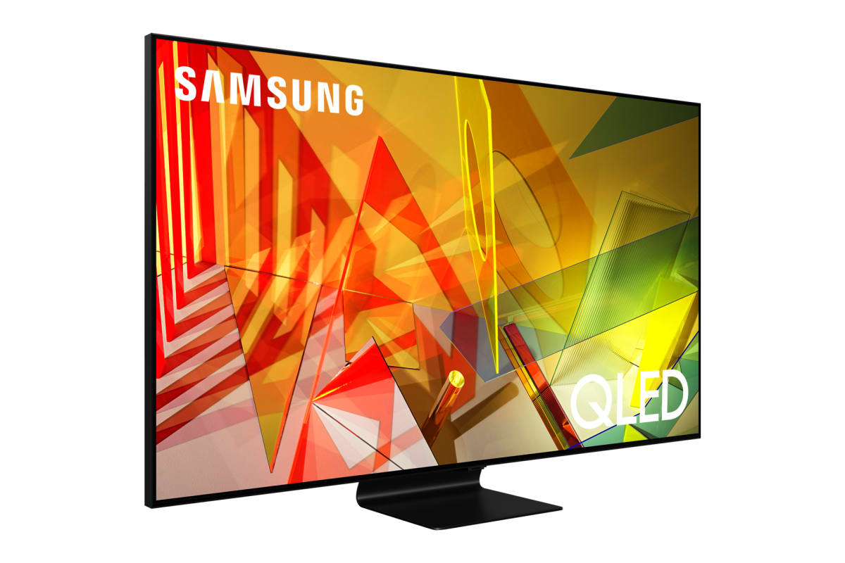 v0/productvergelijker/KTV/925948_kk_5-12