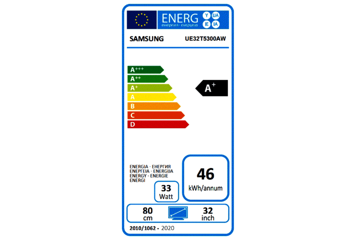 v0/productvergelijker/KTV/925962_kk_2-8