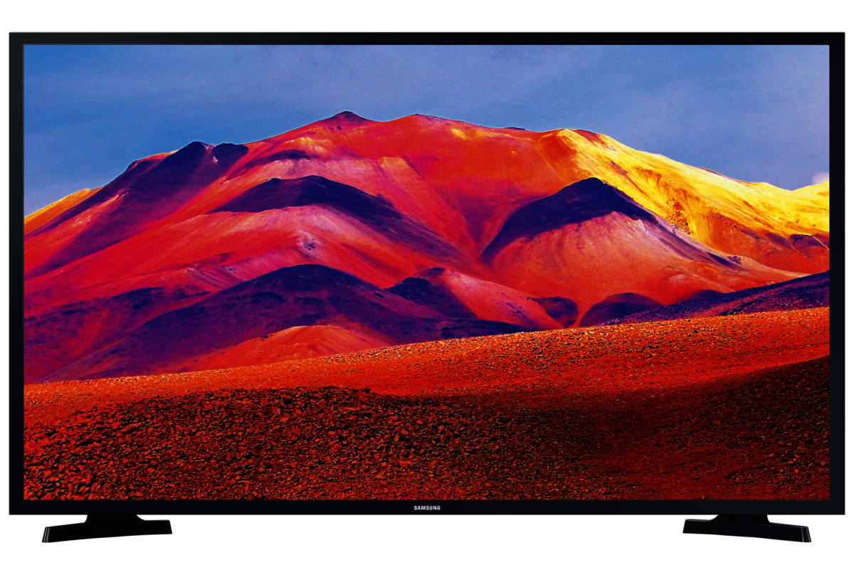 v0/productvergelijker/KTV/925962_kk_3-9