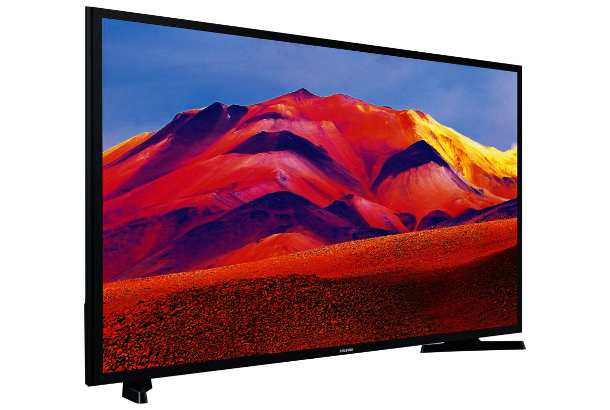 v0/productvergelijker/KTV/925962_kk_5-11