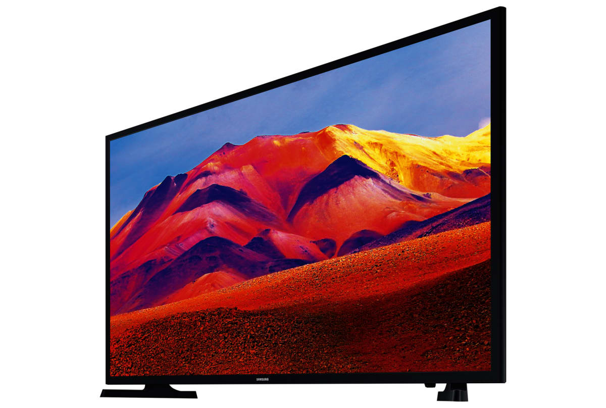 v0/productvergelijker/KTV/925962_kk_7-13