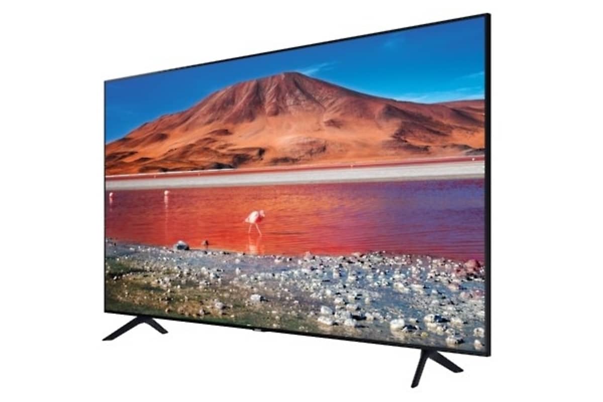 v0/productvergelijker/KTV/925963_kk_2-9