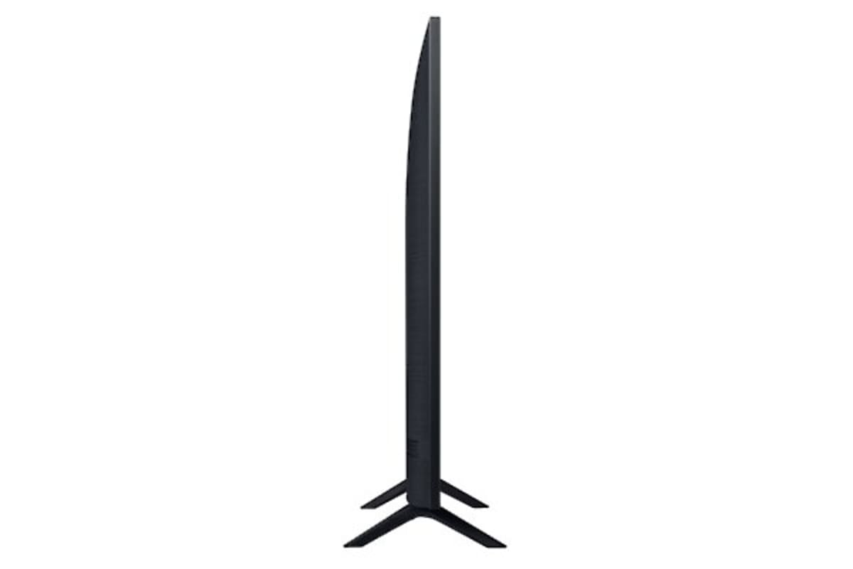 v0/productvergelijker/KTV/925963_kk_4-11